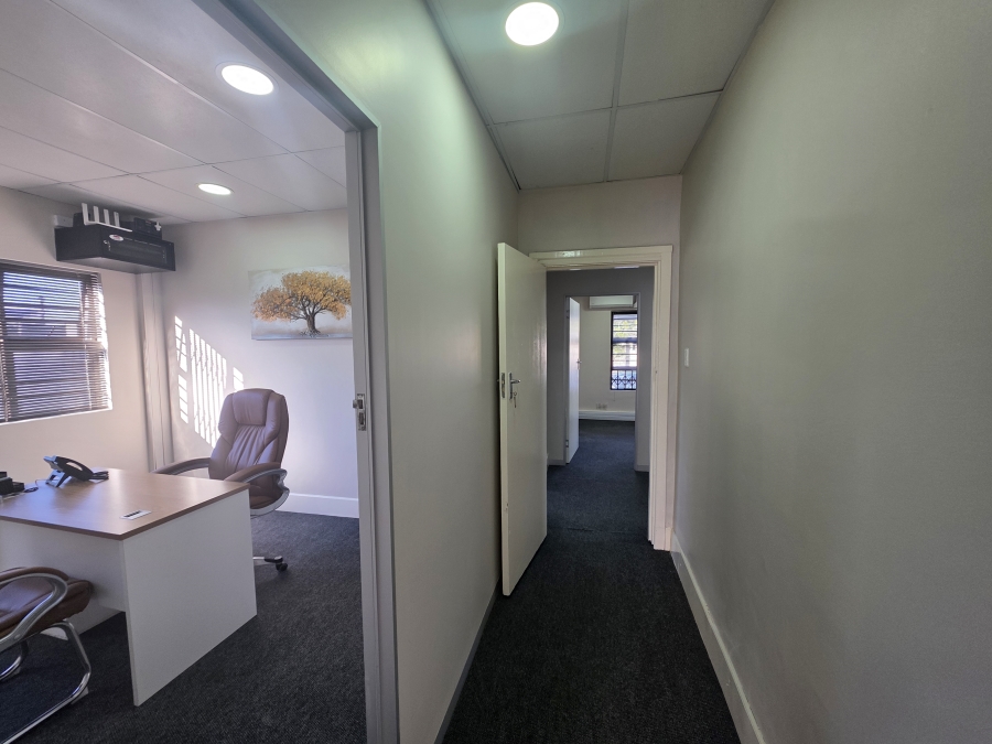 Commercial Property for Sale in Nahoon Eastern Cape